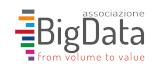 Associazione Big Data
