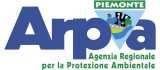 ARPA-PIEMONTE