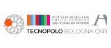 TECNOPOLO BOLOGNA-CNR