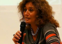 Chiara Vernizzi