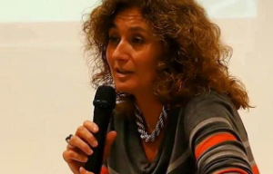Chiara Vernizzi