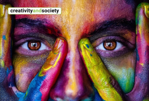 Creativity and society
